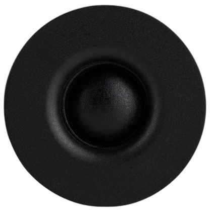 Dayton Audio - ⅝" Tweeter Neo - ND16FA-4