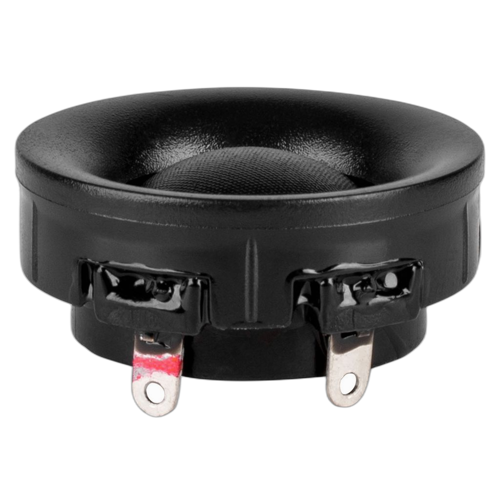 Dayton Audio - ⅝" Dome Tweeter Neo - ND16FA-6