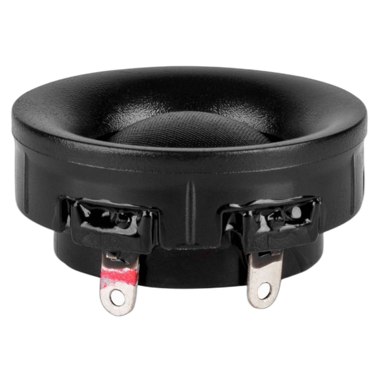 Dayton Audio - ⅝" Dome Tweeter Neo - ND16FA-6