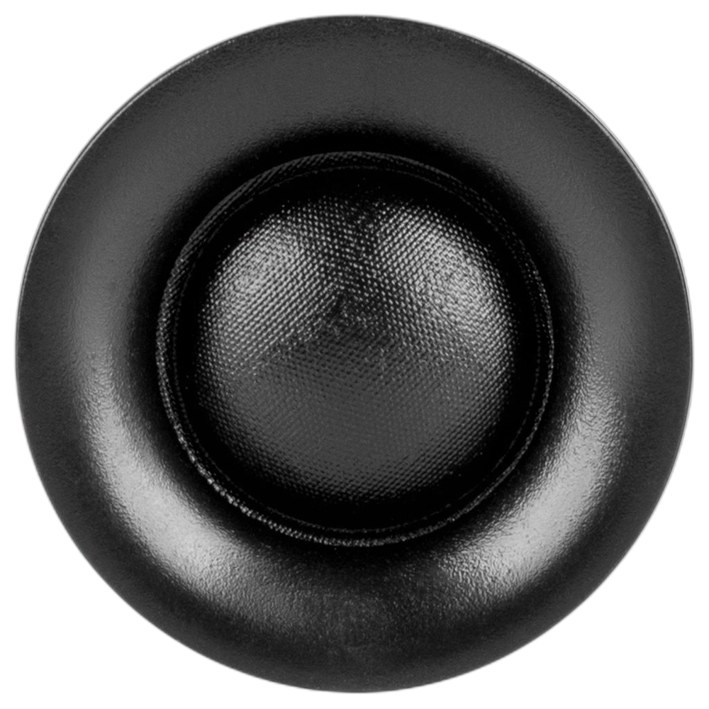 Dayton Audio - ⅝" Dome Tweeter Neo - ND16FA-6