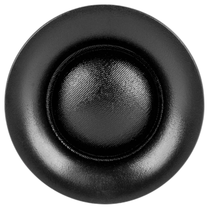 Dayton Audio - ⅝" Dome Tweeter Neo - ND16FA-6
