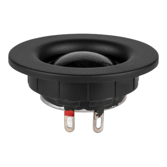 Dayton Audio - ¾" Tweeter Neo - ND20FA-6