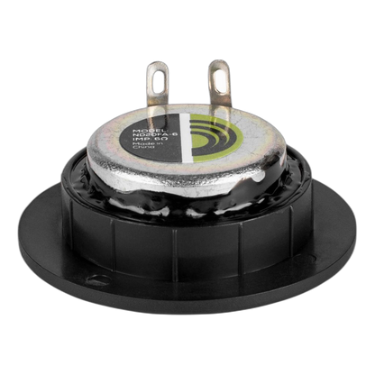 Dayton Audio - ¾" Tweeter Neo - ND20FA-6