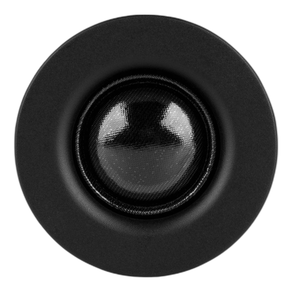 Dayton Audio - ¾" Tweeter Neo - ND20FA-6