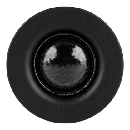 Dayton Audio - ¾" Tweeter Neo - ND20FA-6