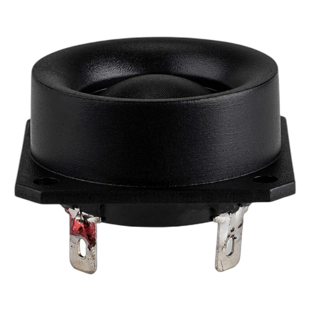 Dayton Audio - ¾" Tweeter Neo - ND20FB-4