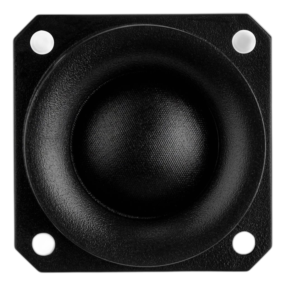 Dayton Audio - ¾" Tweeter Neo - ND20FB-4