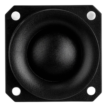 Dayton Audio - ¾" Tweeter Neo - ND20FB-4