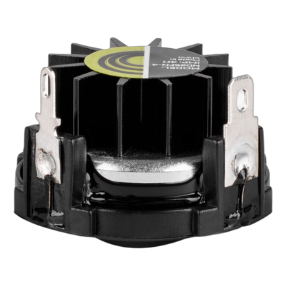 Dayton Audio - 1" Tweeter Silk - ND25FN-4