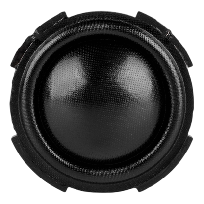 Dayton Audio - 1" Tweeter Silk - ND25FN-4