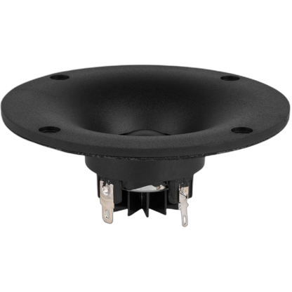 Dayton Audio - 1" Tweeter Neo - ND25FW-4