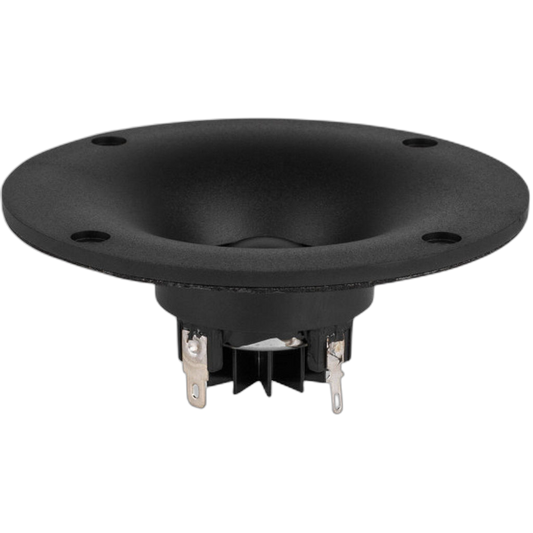 Dayton Audio - 1" Tweeter Neo - ND25FW-4
