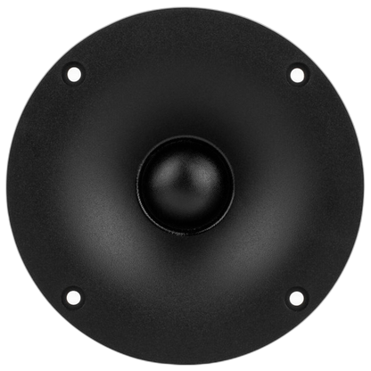 Dayton Audio - 1" Tweeter Neo - ND25FW-4