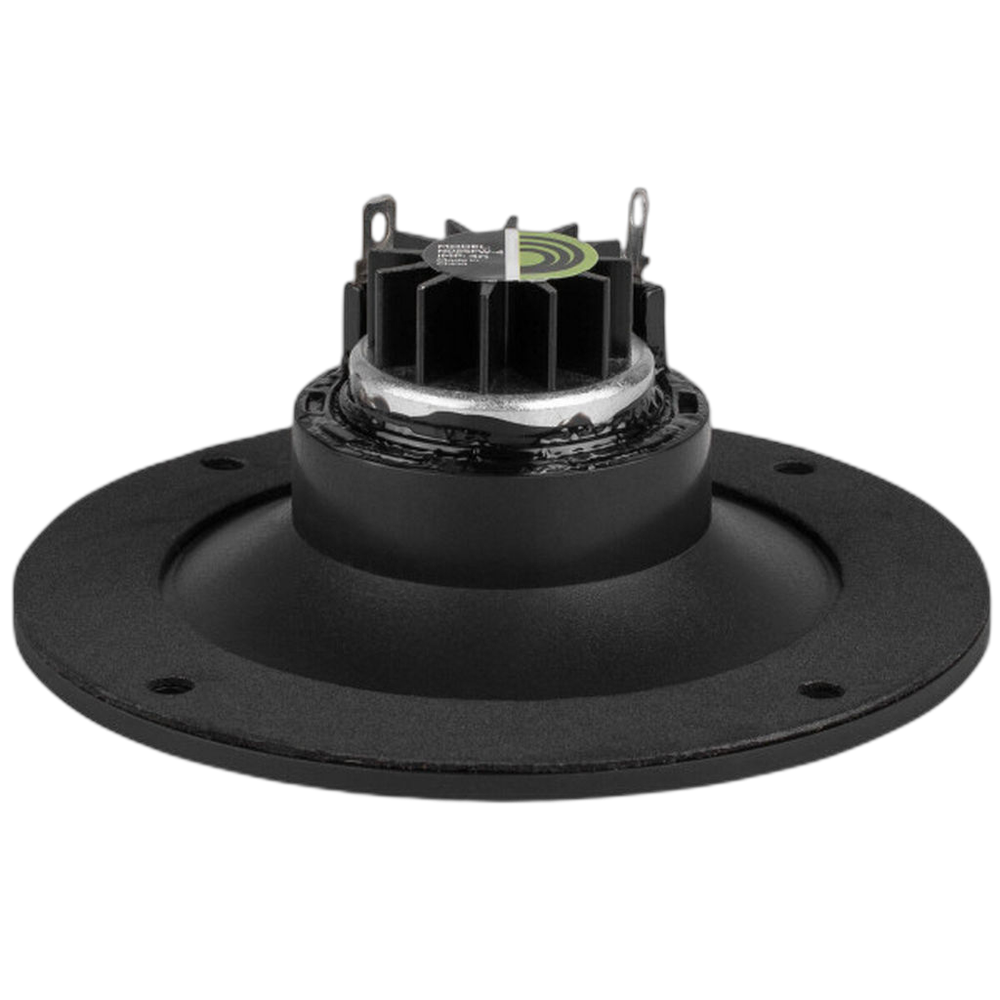 Dayton Audio - 1" Tweeter Neo - ND25FW-4