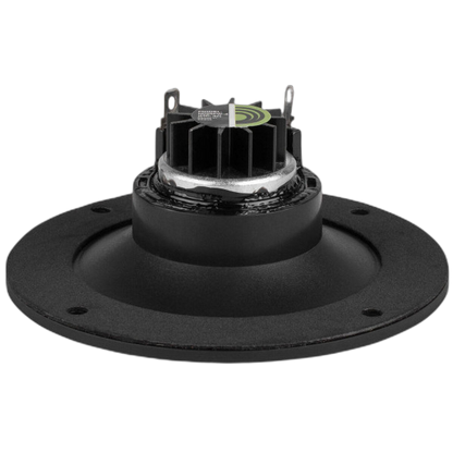 Dayton Audio - 1" Tweeter Neo - ND25FW-4