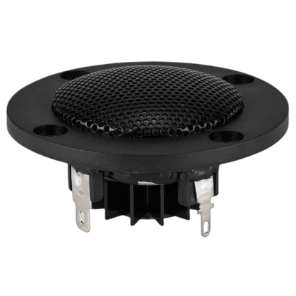 Dayton Audio - 1" Tweeter Titanium - ND25TA-4