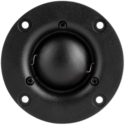 Dayton Audio - 1⅛" ND Soft Dome Tweeter - ND28F-6