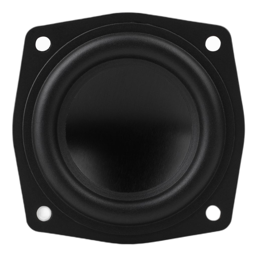 Dayton Audio - 2½" Full Range Driver - ND64-16