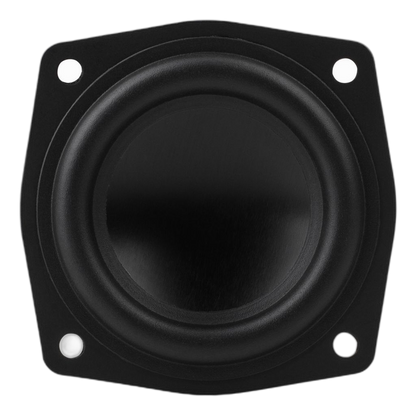 Dayton Audio - 2½" Full Range Driver - ND64-16