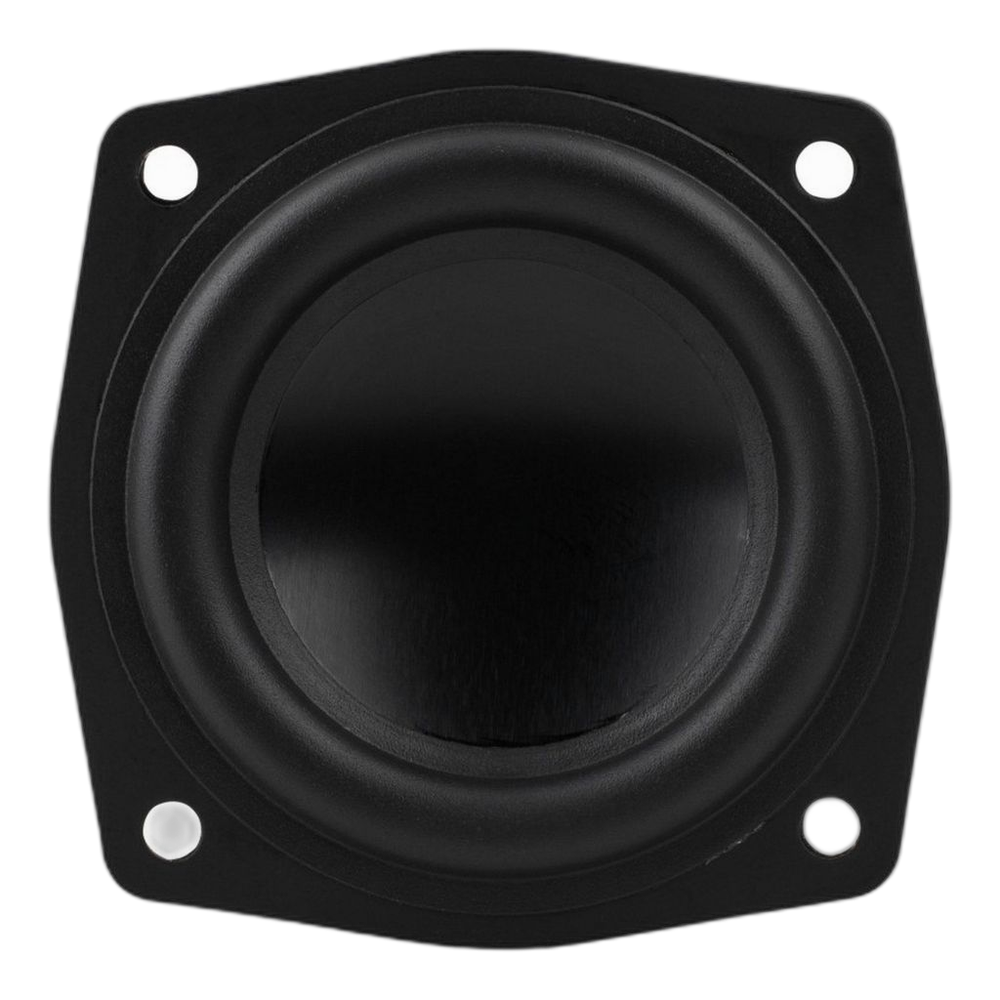 Dayton Audio - 2½" Full Range Driver - ND64-4