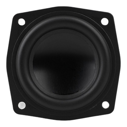 Dayton Audio - 2½" Full Range Driver - ND64-4