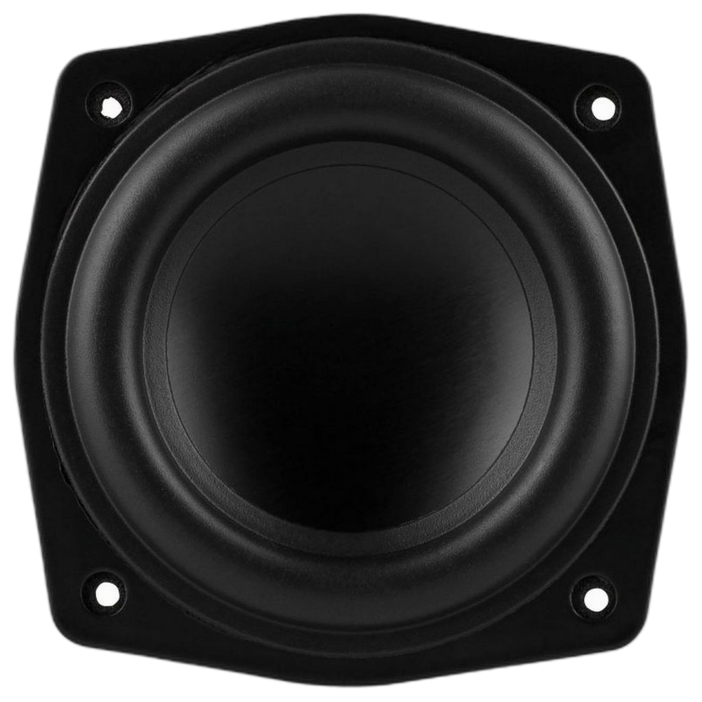 Dayton Audio - 2½" Full Range Driver - ND65-4