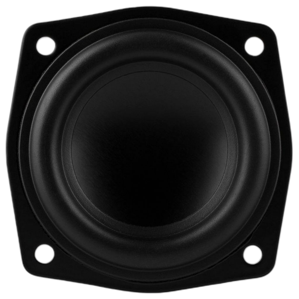 Dayton Audio - 2½" Full Range Driver - ND65-8