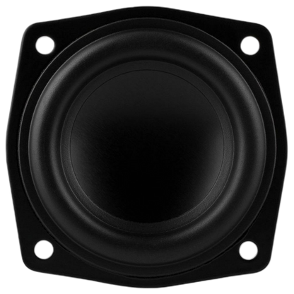 Dayton Audio - 2½" Full Range Driver - ND65-8