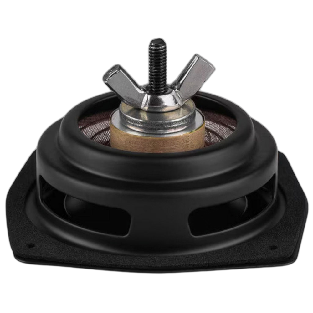 Dayton Audio - 2½" Passive Radiator Aluminium - ND65-PR