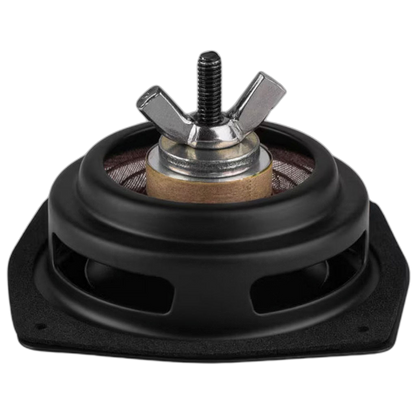 Dayton Audio - 2½" Passive Radiator Aluminium - ND65-PR