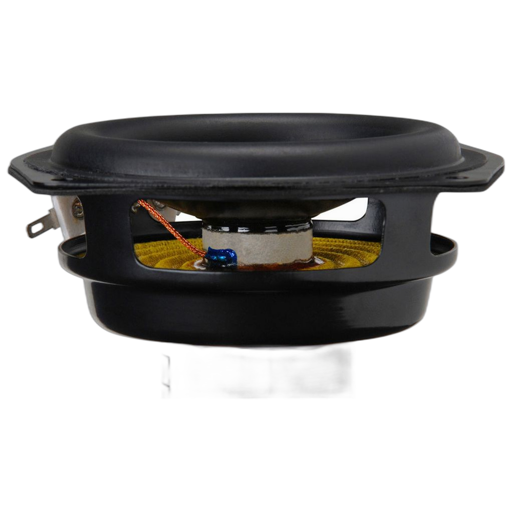 Dayton Audio - 3½" Full Range Driver - ND90-4
