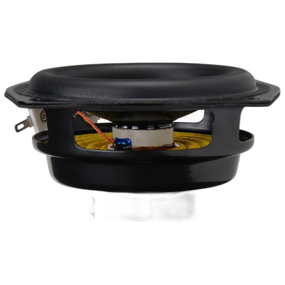 Dayton Audio - 3½" Full Range Driver - ND90-4