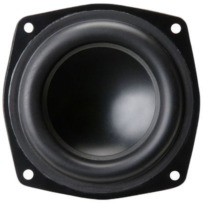 Dayton Audio - 3½" Full Range Driver - ND90-4