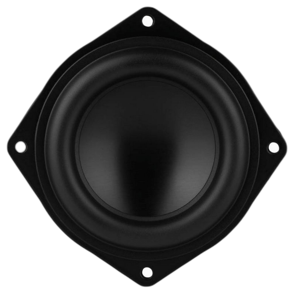 Dayton Audio - 3½" Full Range Driver - ND90-8