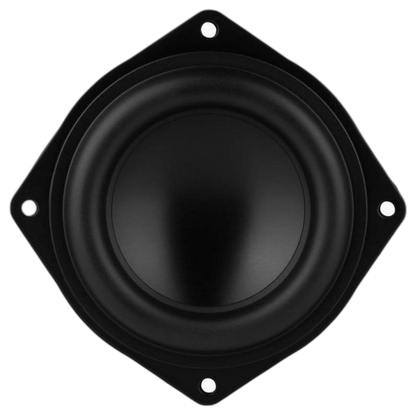 Dayton Audio - 3½" Full Range Driver - ND90-8
