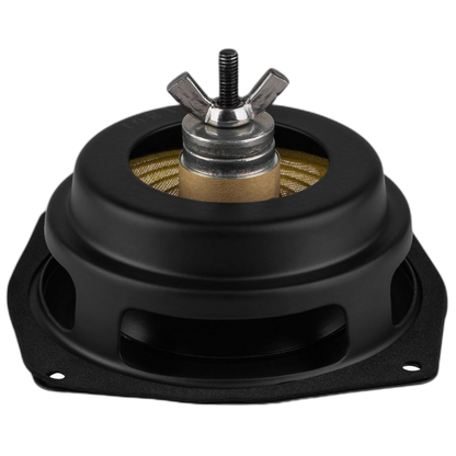 Dayton Audio - 3½" Passive Radiator Aluminium - ND90-PR