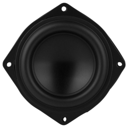 Dayton Audio - 3½" ND Full Range Driver - ND91-8