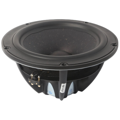 Peerless - 8" NE Subwoofer Neo - NE225W-04