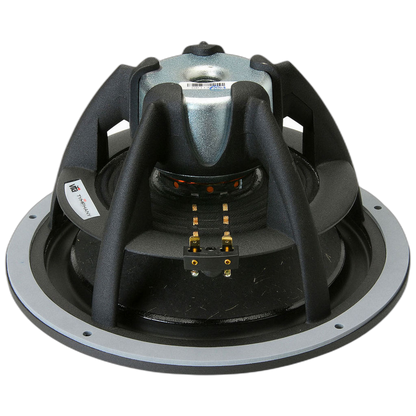 Peerless - 8" NE Subwoofer Neo - NE225W-04