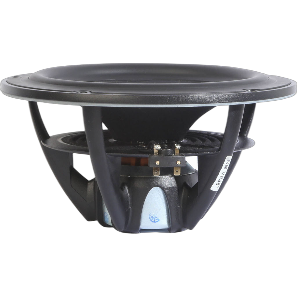 Peerless - 8" NE Subwoofer Neo - NE225W-04