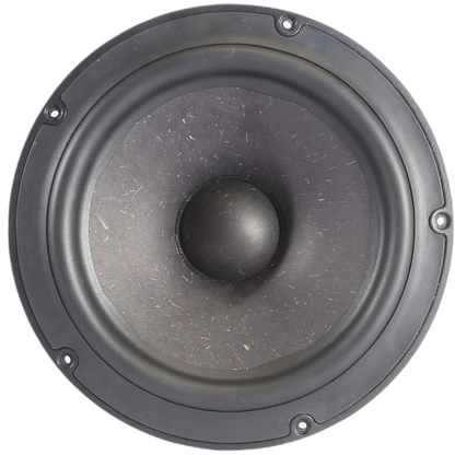Peerless - 8" NE Subwoofer Neo - NE225W-04