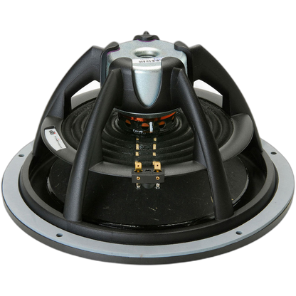 Peerless - 10" NE Subwoofer Neo - NE265W-08