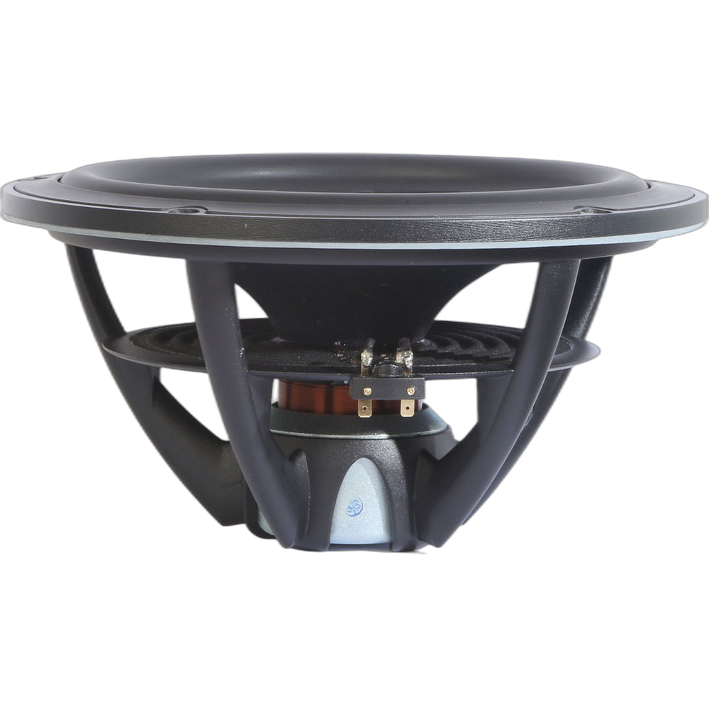 Peerless - 10" NE Subwoofer Neo - NE265W-08