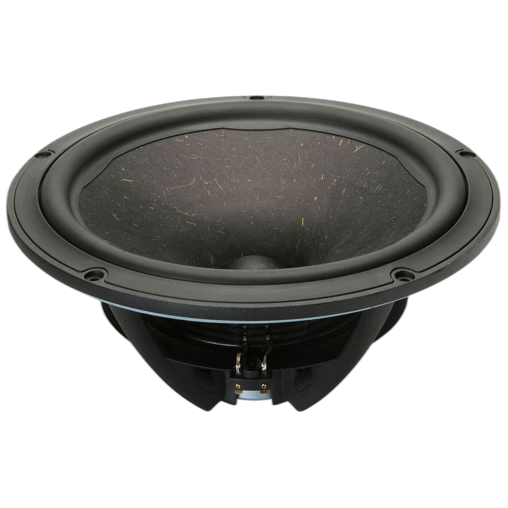 Peerless - 12" NE Subwoofer Neo - NE315W-04