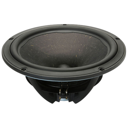 Peerless - 12" NE Subwoofer Neo - NE315W-04