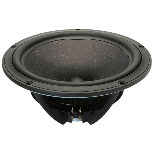 Peerless - 12" NE Subwoofer Neo - NE315W-04
