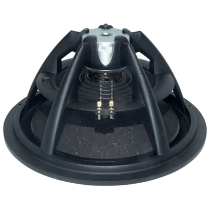 Peerless - 12" NE Subwoofer Neo - NE315W-04