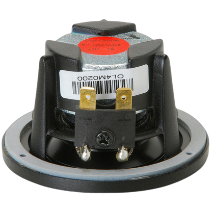 Peerless - 2" NE Full Range Neo - NE65W-04