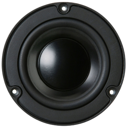 Peerless - 2" NE Full Range Neo - NE65W-04