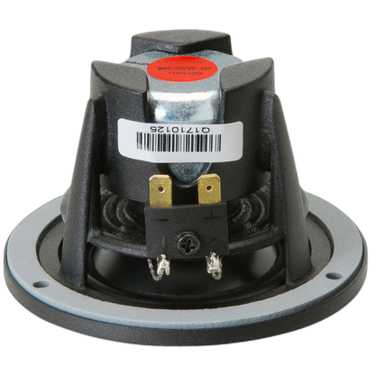 Peerless - 2½" NE Full Range Neo - NE85W-04